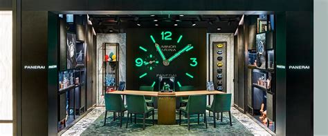 panerai frankfurt airport|panerai website.